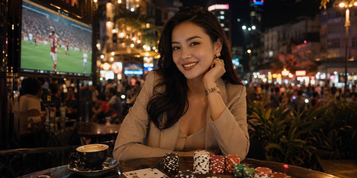 vf5555 Những điều bạn cần biết trước khi hỏi
